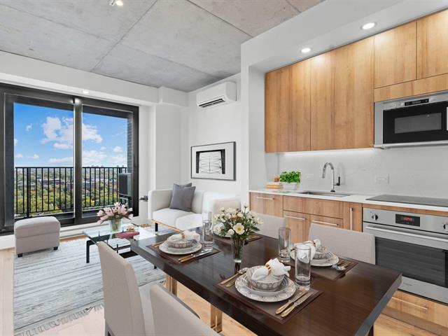 maison à vendre Montréal (Ville-Marie)