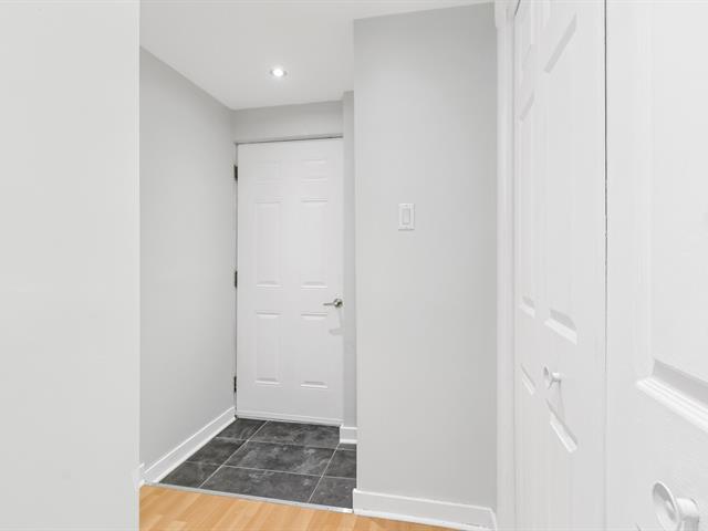 Hall d'entrée
