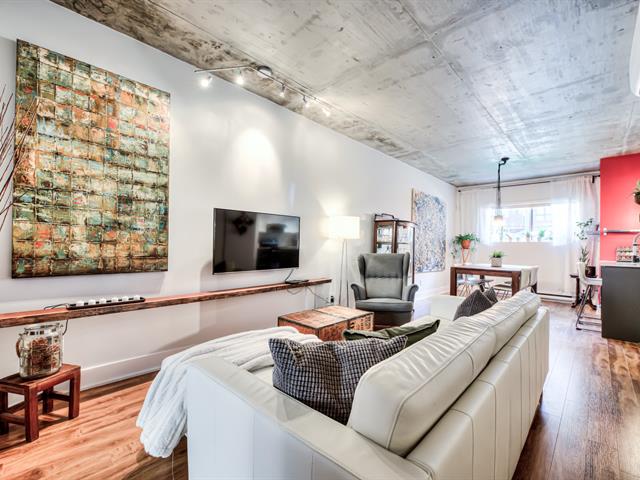 maison à vendre Montréal (Mercier/Hochelaga-Maisonneuve)