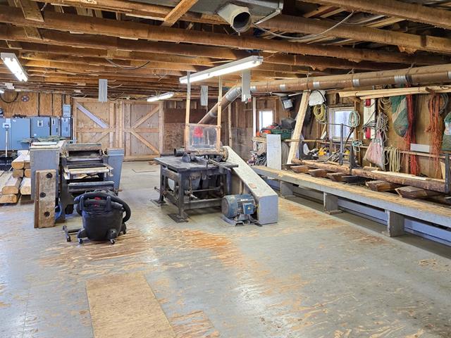 Workshop