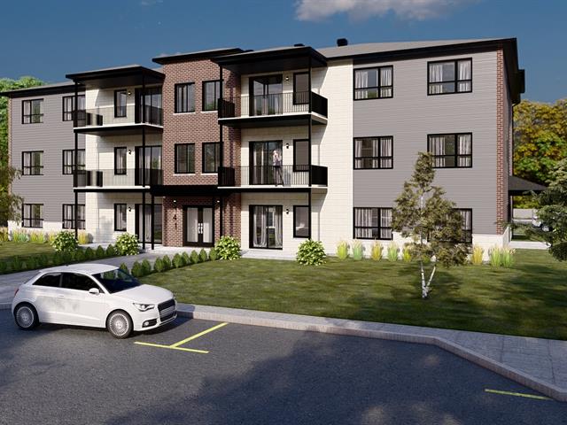 maison à vendre Saint-Hyacinthe