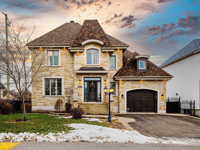 maison à vendre Repentigny (Repentigny)