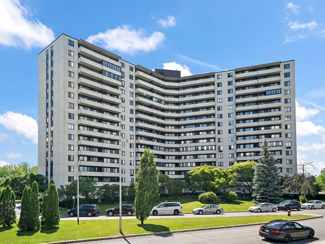 maison à vendre Laval (Chomedey)