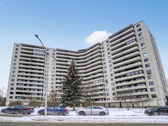 Frontage