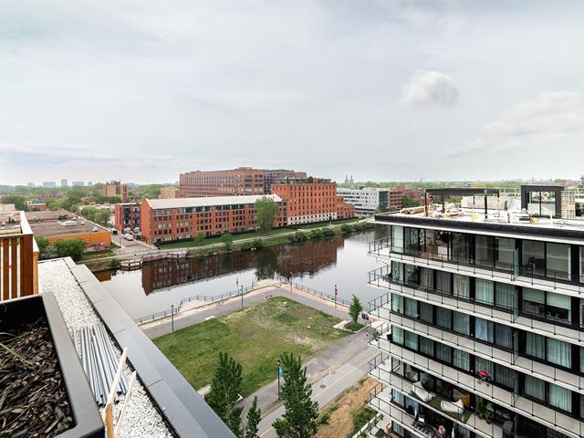 Vue