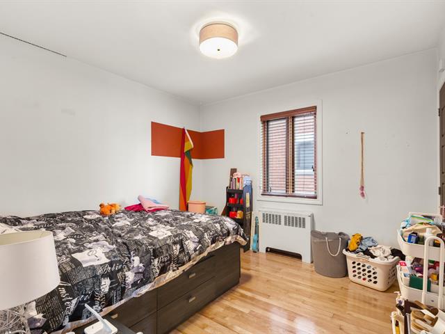 Condo à louer, Montréal (Rosemont/La Petite-Patrie)