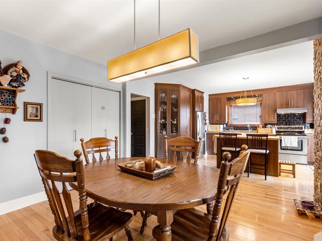 Condo à louer, Montréal (Rosemont/La Petite-Patrie)