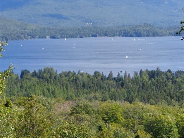Vue d'ensemble