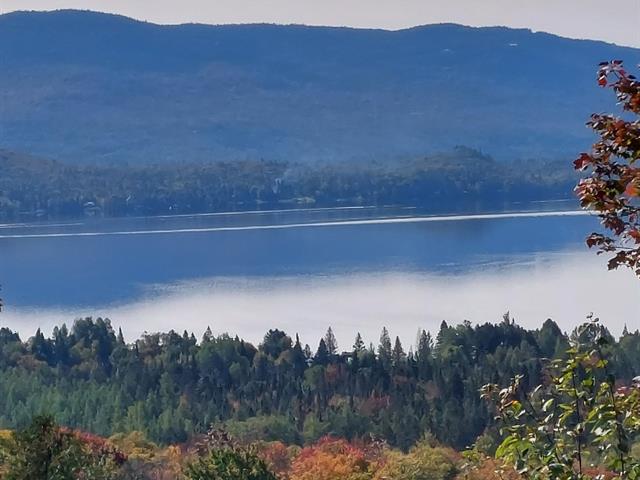 Vue d'ensemble