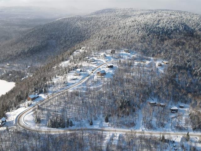 Vue d'ensemble