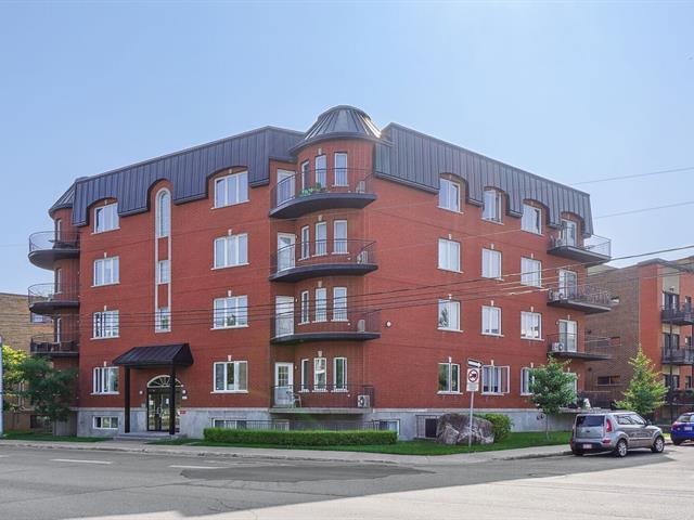 Condo à vendre, Montréal (Montréal-Nord)
