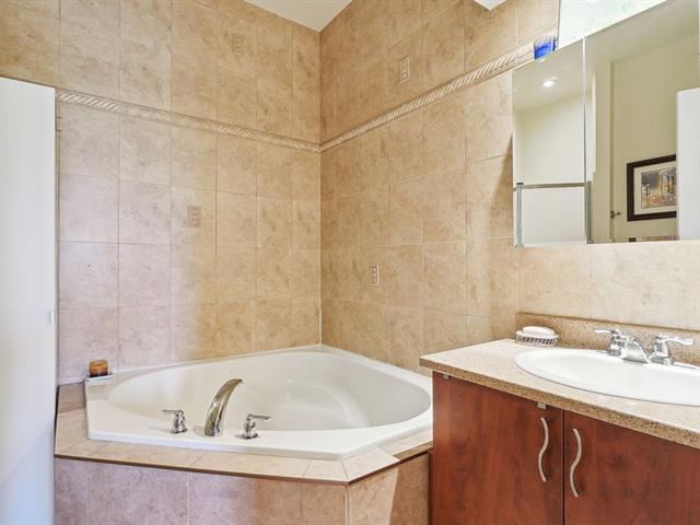 Condo à vendre, Montréal (Montréal-Nord)