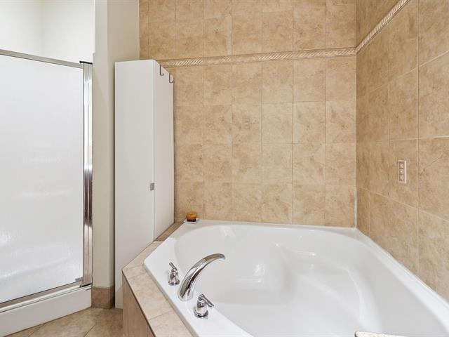 Condo à vendre, Montréal (Montréal-Nord)