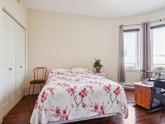 Condo à vendre, Montréal (Montréal-Nord)