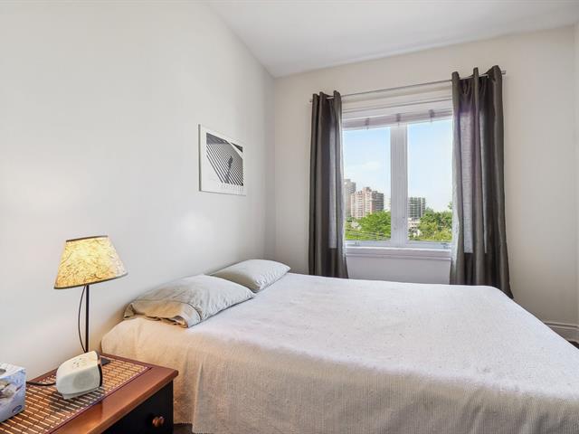 Condo à vendre, Montréal (Montréal-Nord)