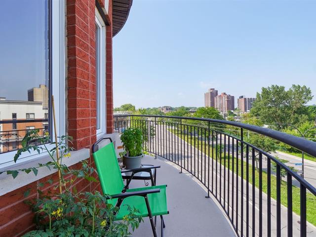 Condo à vendre, Montréal (Montréal-Nord)