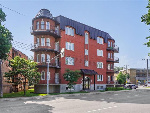 Condo à vendre, Montréal (Montréal-Nord)