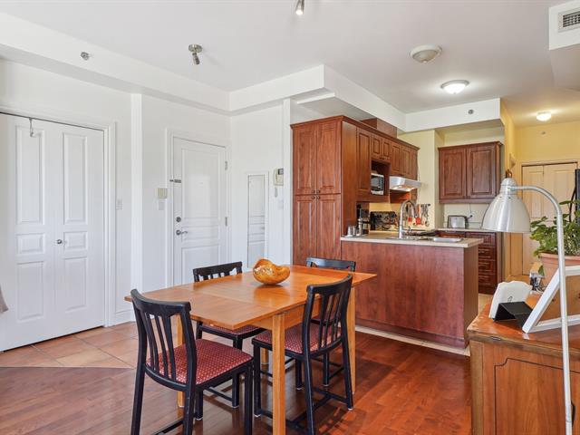 Condo à vendre, Montréal (Montréal-Nord)