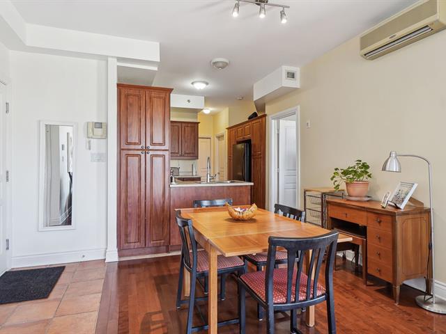 Condo à vendre, Montréal (Montréal-Nord)