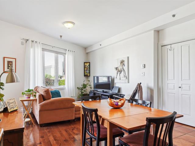 Condo à vendre, Montréal (Montréal-Nord)