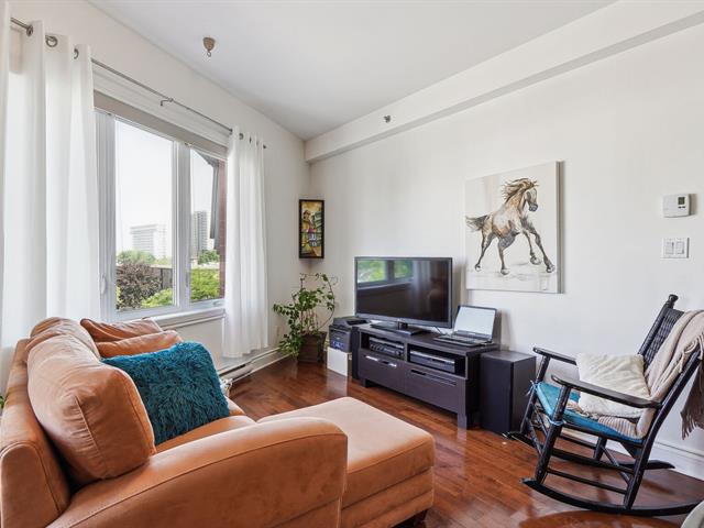 Condo à vendre, Montréal (Montréal-Nord)
