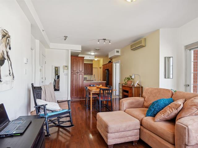 Condo à vendre, Montréal (Montréal-Nord)