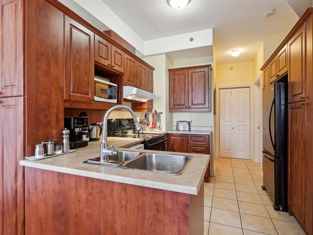 Condo à vendre, Montréal (Montréal-Nord)