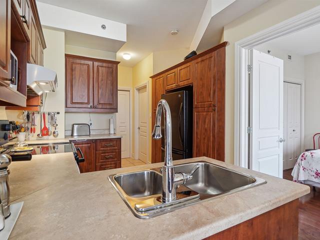 Condo à vendre, Montréal (Montréal-Nord)