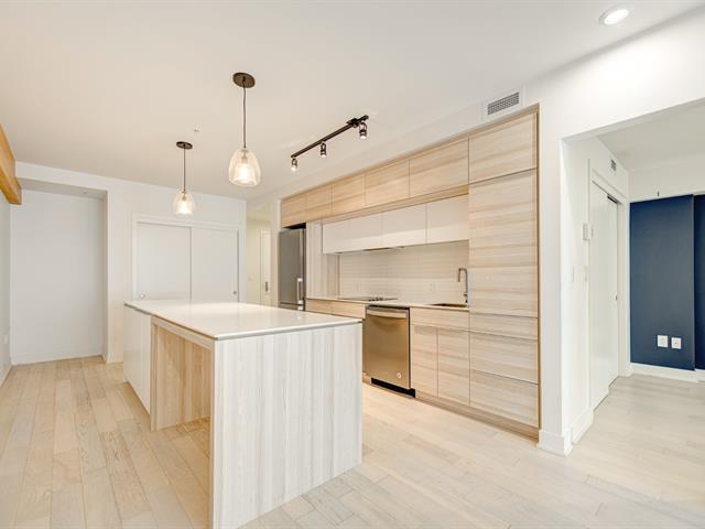 maison à vendre Montréal (Le Sud-Ouest)