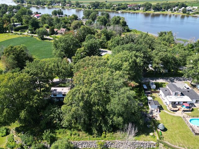 Maison de plain-pied à vendre, Laval (Saint-François)