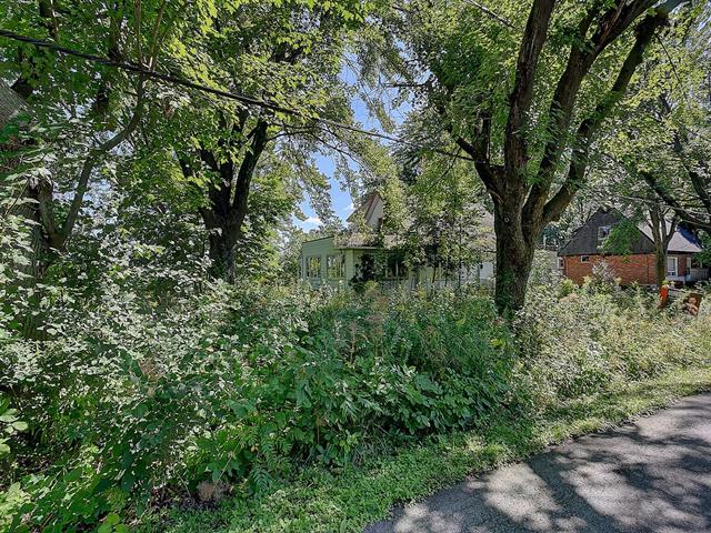 Bungalow for sale, Laval (Saint-François)