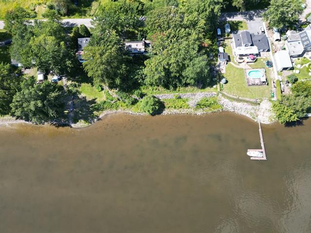 Bungalow for sale, Laval (Saint-François)