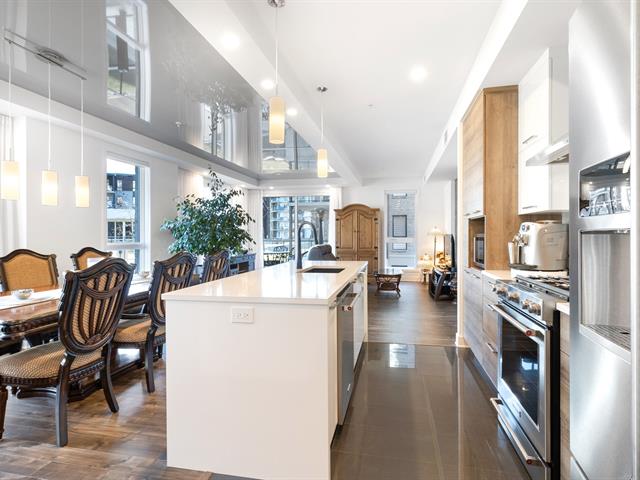 maison à vendre Mirabel