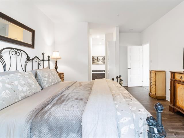 Condo vendu, Mirabel