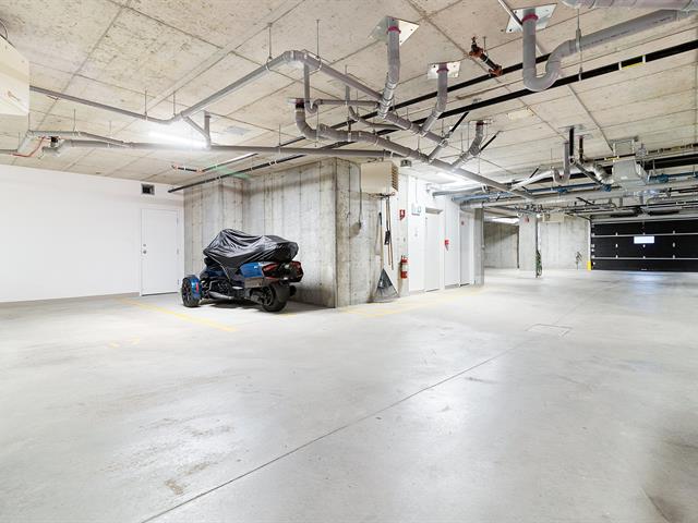 Condo vendu, Mirabel