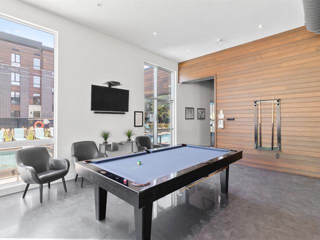 Condo vendu, Mirabel