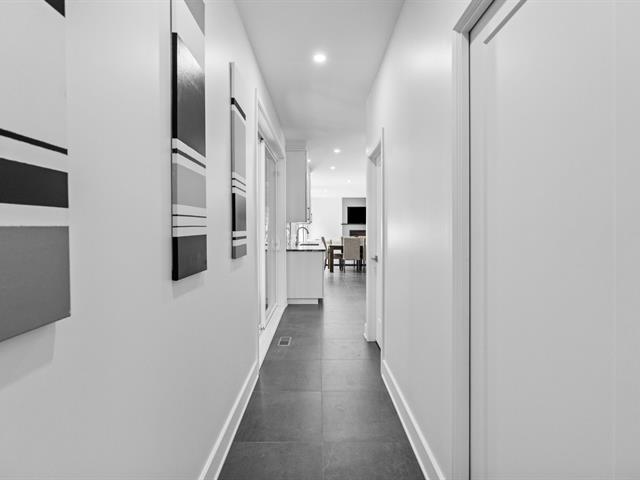 PASAGEWAY
