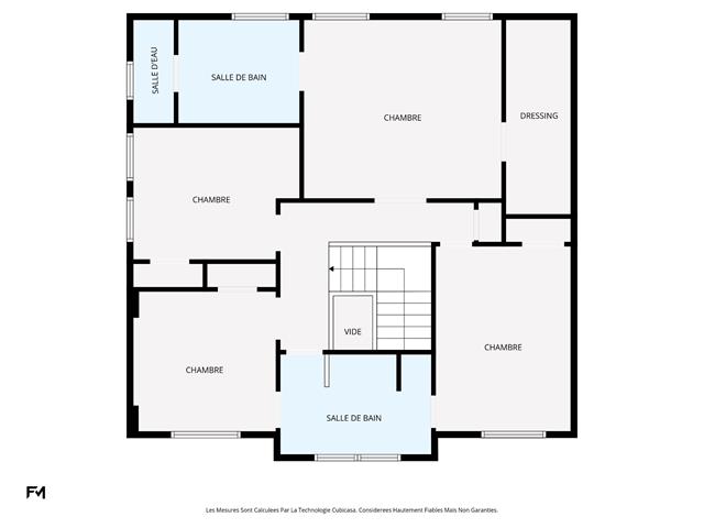 Plan (croquis)