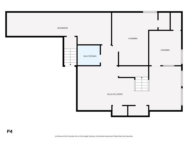 Plan (croquis)