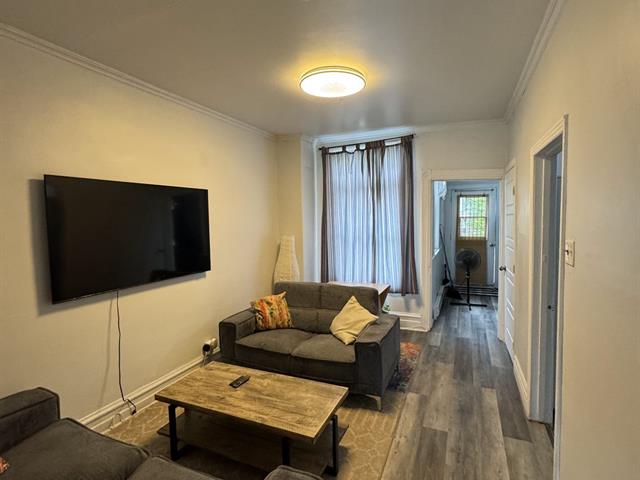 house for sale Montréal (Lachine)