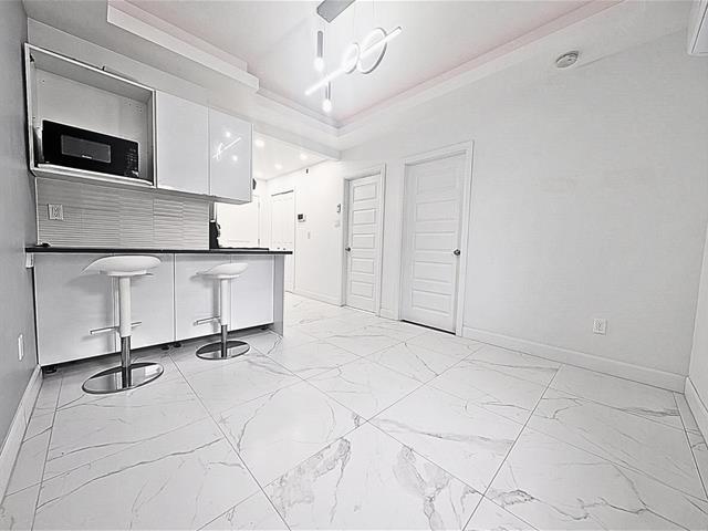 maison à vendre Montréal (Le Sud-Ouest)