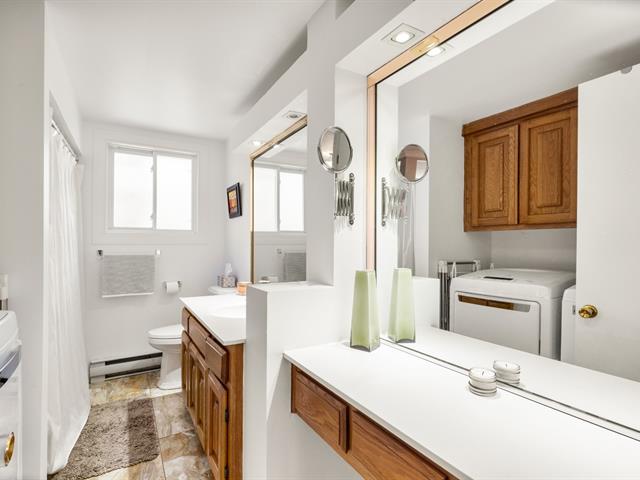 Triplex à vendre, Montréal (Mercier/Hochelaga-Maisonneuve)