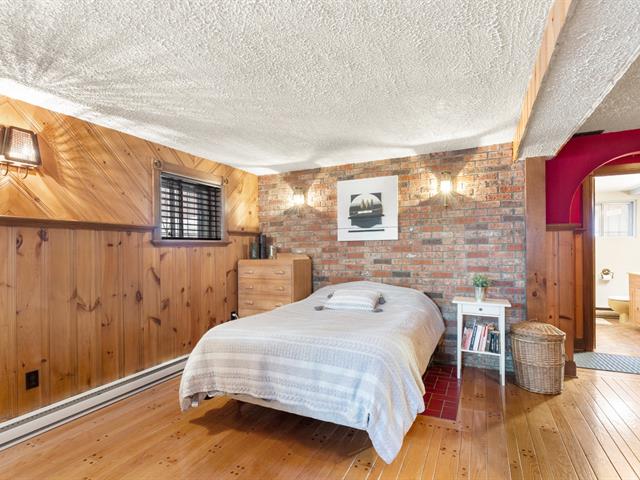 Triplex à vendre, Montréal (Mercier/Hochelaga-Maisonneuve)