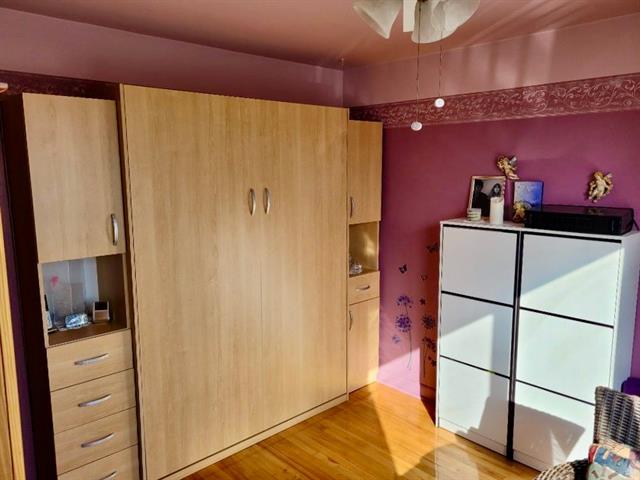 Triplex à vendre, Montréal (Mercier/Hochelaga-Maisonneuve)