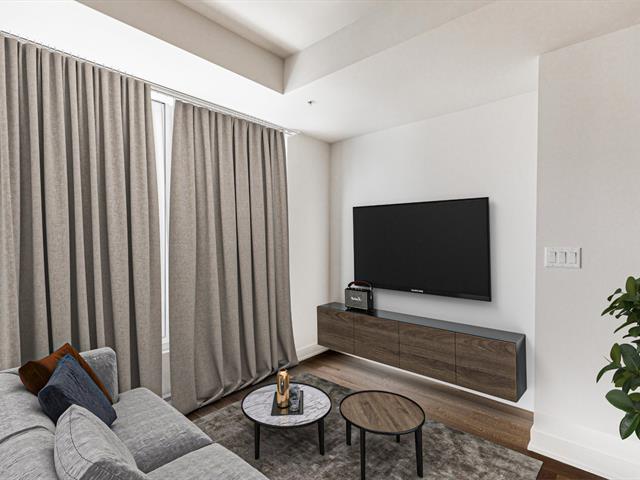 maison à vendre Montréal (Ville-Marie)