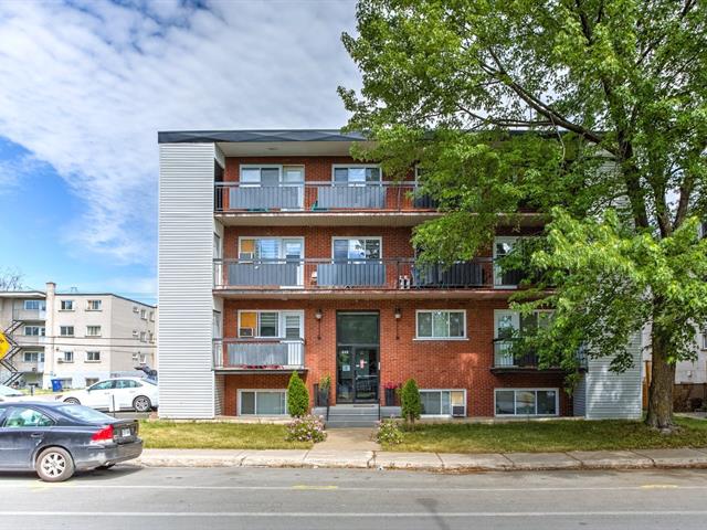 maison à vendre Laval (Laval-des-Rapides)