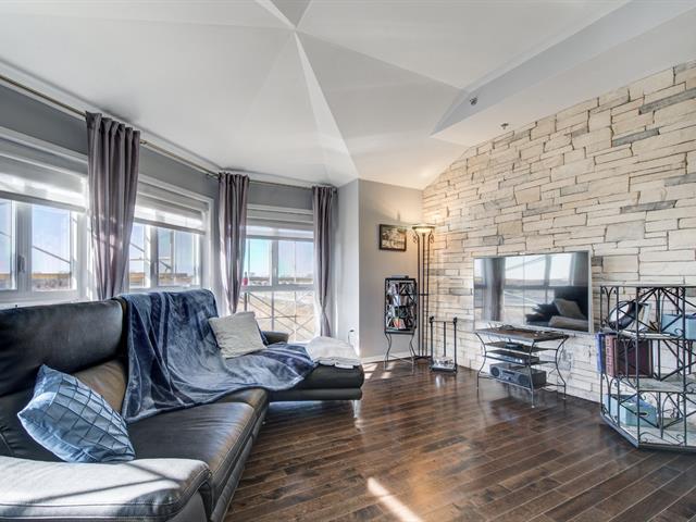 Condo for sale, La Prairie