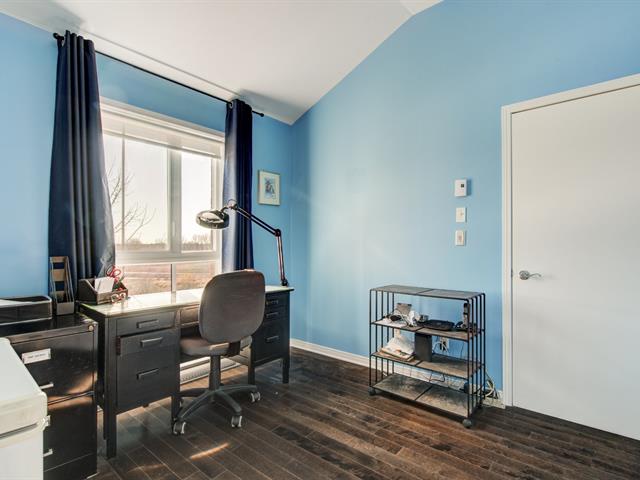 Condo for sale, La Prairie