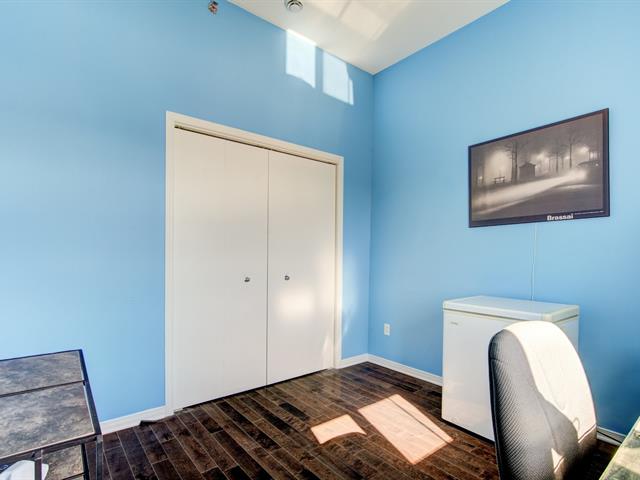 Condo for sale, La Prairie
