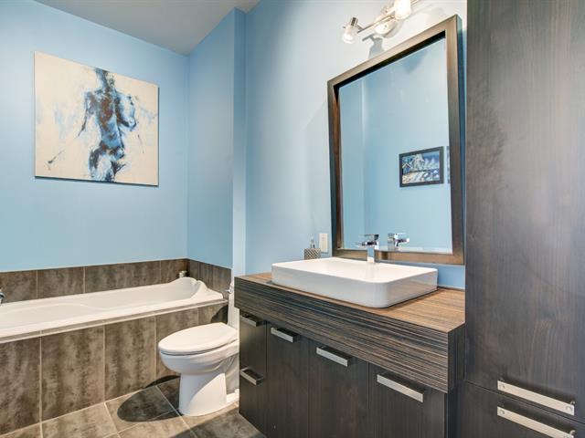 Condo for sale, La Prairie